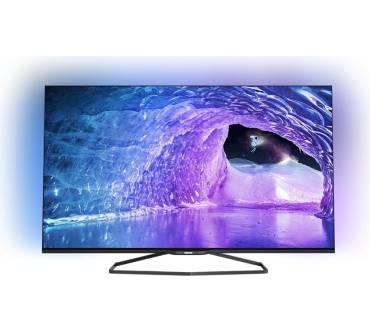 Produktbild Philips 55PFK7509