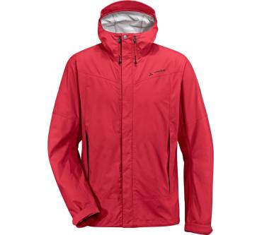Produktbild Vaude Lierne Jacket