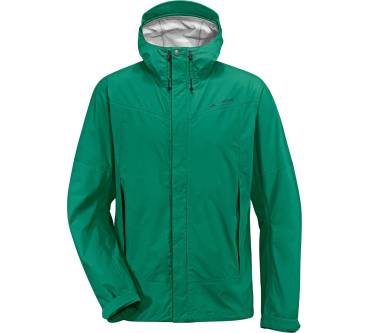 Produktbild Vaude Lierne Jacket