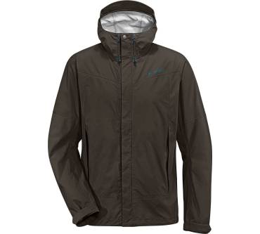 Produktbild Vaude Lierne Jacket