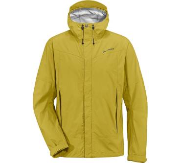 Produktbild Vaude Lierne Jacket