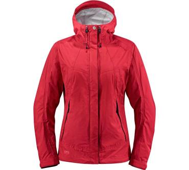 Produktbild Vaude Lierne Jacket