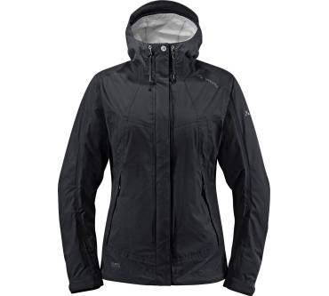 Produktbild Vaude Lierne Jacket