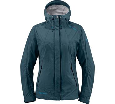 Produktbild Vaude Lierne Jacket
