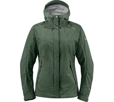 Produktbild Vaude Lierne Jacket