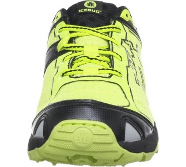 Produktbild Icebug Certo RB9X