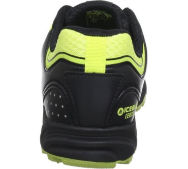 Produktbild Icebug Certo RB9X