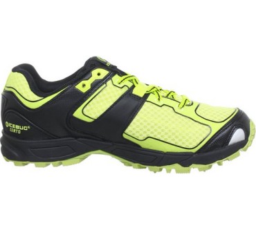 Produktbild Icebug Certo RB9X