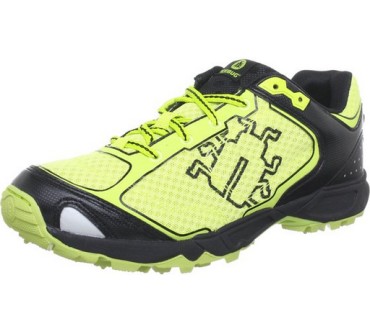 Produktbild Icebug Certo RB9X