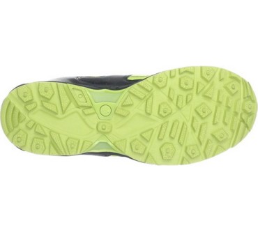 Produktbild Icebug Certo RB9X