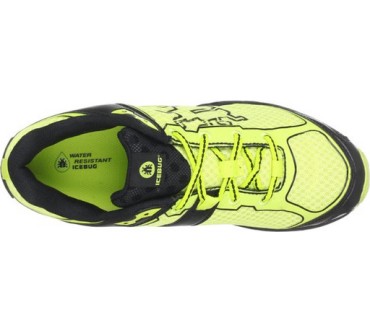 Produktbild Icebug Certo RB9X