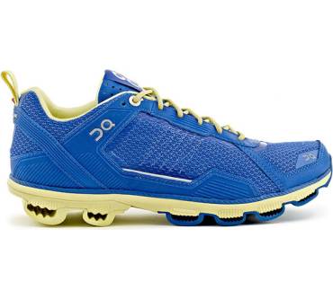 Produktbild On Cloudrunner