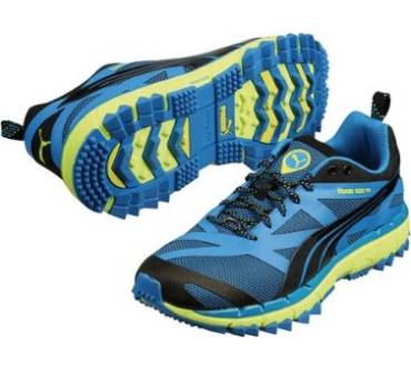 Produktbild Puma Faas 500 TR