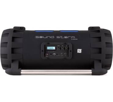 Produktbild Auna Soundstorm