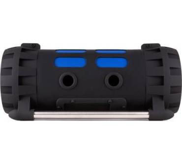 Produktbild Auna Soundstorm