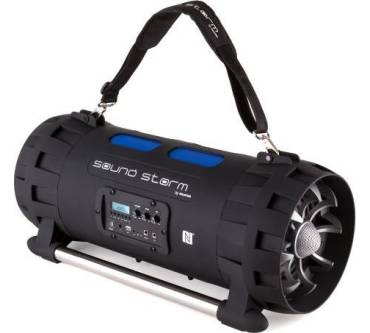 Produktbild Auna Soundstorm