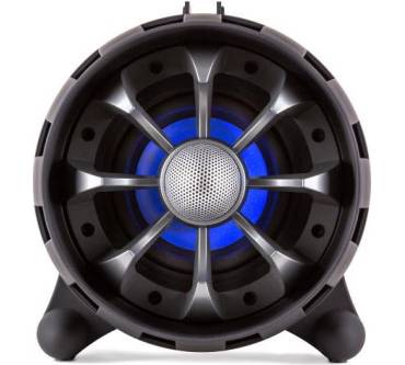 Produktbild Auna Soundstorm