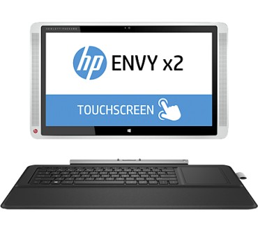 Produktbild HP Envy 15-c000ng x2 (K1G96EA)