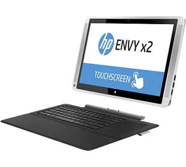 Produktbild HP Envy 15-c000ng x2 (K1G96EA)