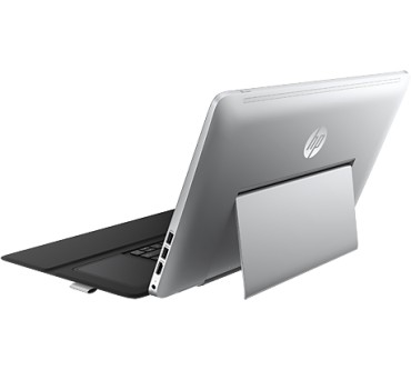 Produktbild HP Envy 15-c000ng x2 (K1G96EA)