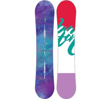 Produktbild Feather (2015)