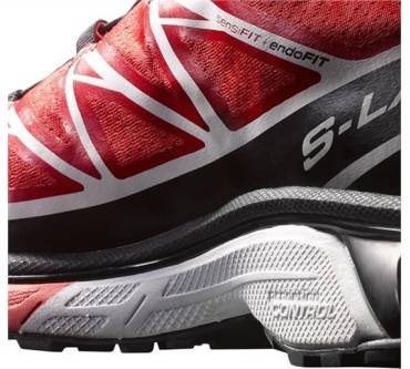 Produktbild Salomon S-Lab XT 6
