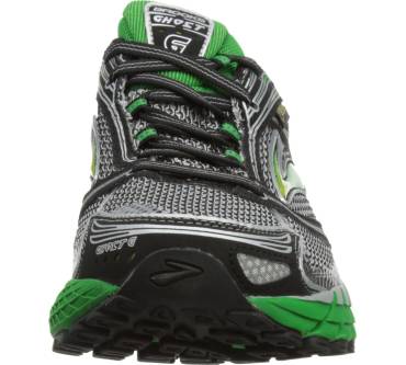 Produktbild Brooks Ghost 6 GTX