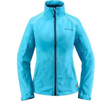 Produktbild Vaude Cyclone Jacket IV