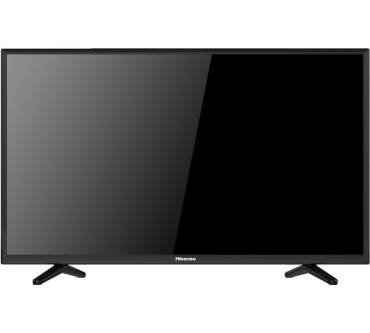 Produktbild Hisense LHD32K220WSEU