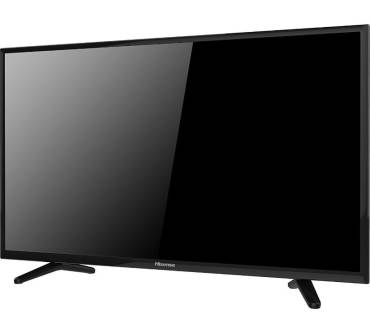 Produktbild Hisense LHD32K220WSEU