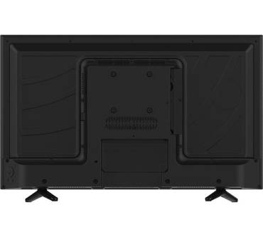 Produktbild Hisense LHD32K220WSEU