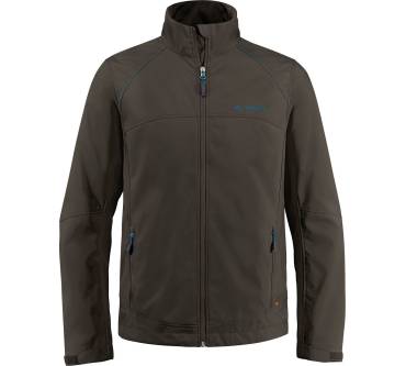 Produktbild Vaude Hurricane Jacket III