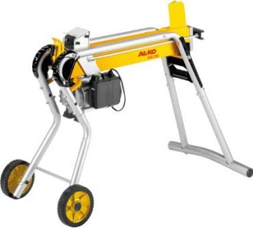 Produktbild Al-Ko KHS 5200