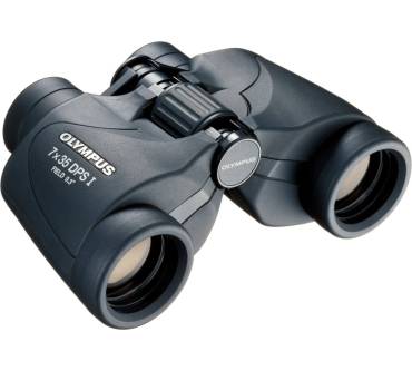 Produktbild Olympus 7x35 DPS I