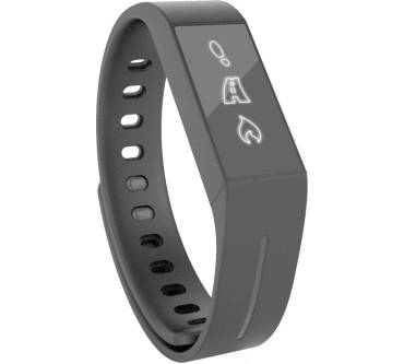 Produktbild Striiv Touch