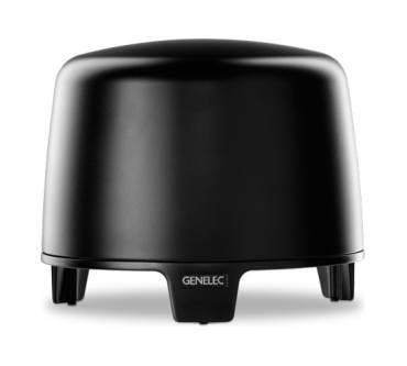 Produktbild Genelec F Two