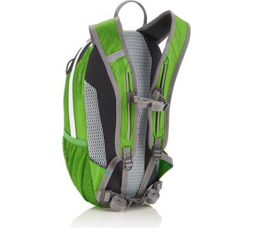 Produktbild Deuter Speed Lite 10