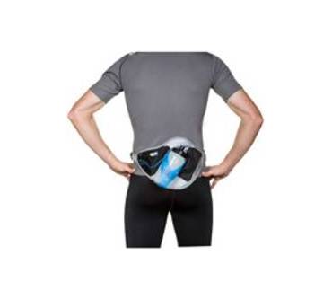 Produktbild RUN&MOVE Bottle Belt Easy