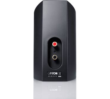 Produktbild Canton Movie 165