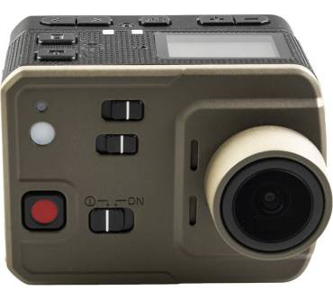 Produktbild Rollei 7S WiFi