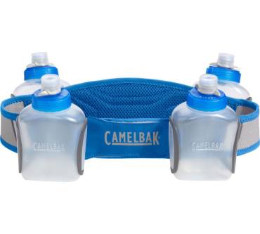 Produktbild Camelbak Arc 4