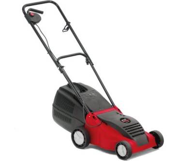 Produktbild MTD Smart 32 E