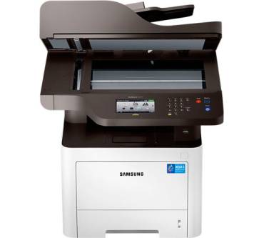 Produktbild Samsung ProXpress M4075FX