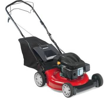 Produktbild MTD Smart 46 SPO