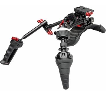 Produktbild Zacuto Recoil-Kit