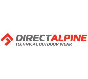 Produktbild Direct Alpine Kaiser Pants (m)