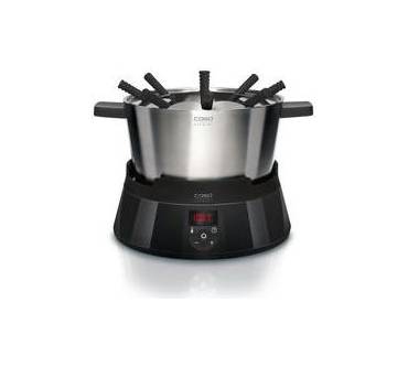 Produktbild Caso FonDue Set