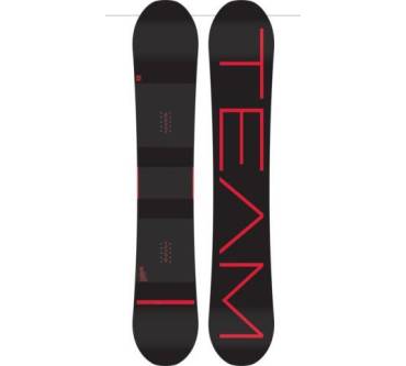 Produktbild Nitro Snowboards Team