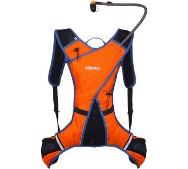 Produktbild Source Dune X-Fit Hydration Pack
