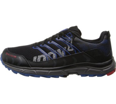 Produktbild Inov-8 Race Ultra 290